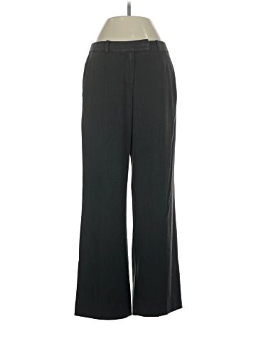 Brooks Brothers Dress Pants (view 1)