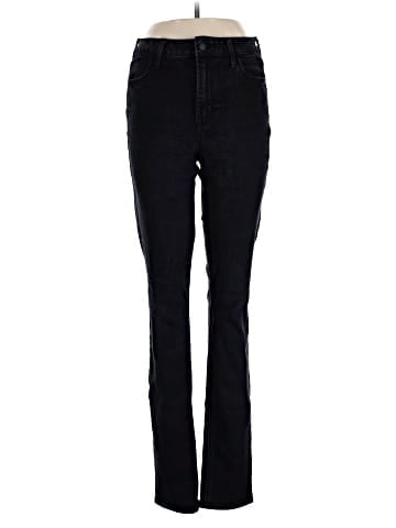 Old Navy Jeans (view 1)