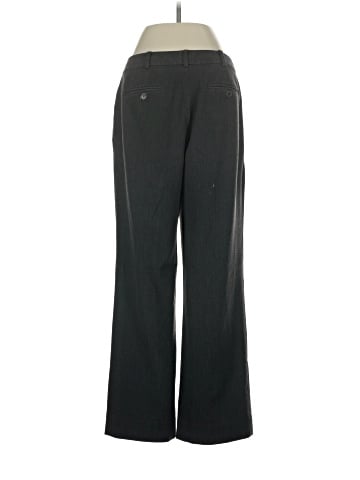 Brooks Brothers Dress Pants (view 2)