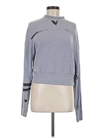 Fabletics Pullover Sweater (view 1)