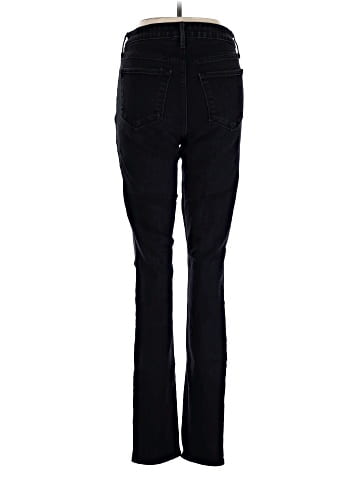 Old Navy Jeans (view 2)