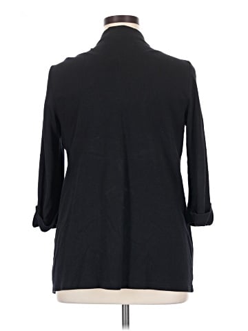 Karen Scott Cardigan (view 2)