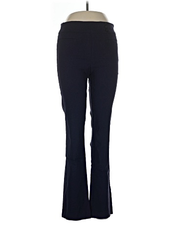 Rekucci Active Pants (view 1)