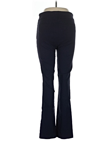 Rekucci Active Pants (view 2)
