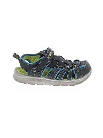 Skechers Sandals (view 1)