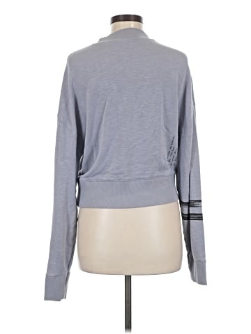 Fabletics Pullover Sweater (view 2)