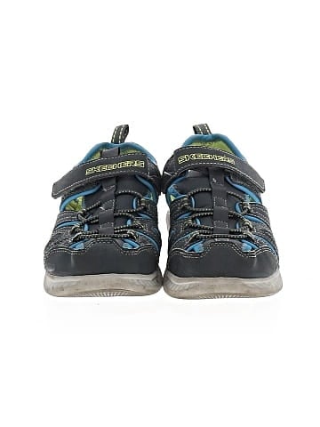 Skechers Sandals (view 2)