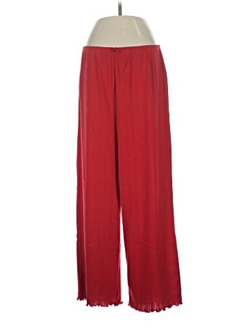 Gap Body Casual Pants (view 1)