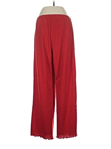 Gap Body Casual Pants (view 2)