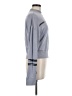Fabletics Gray Pullover Sweater Size M - photo 4