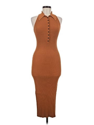 A.L.C. Casual Dress (view 1)