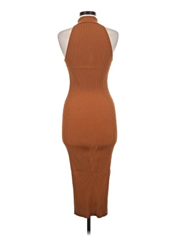 A.L.C. Casual Dress (view 2)