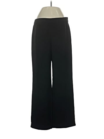 Kasper Dress Pants (view 1)
