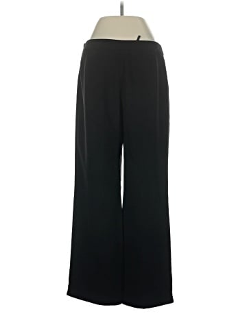 Kasper Dress Pants (view 2)