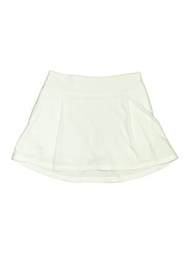 Calia Skort (view 1)