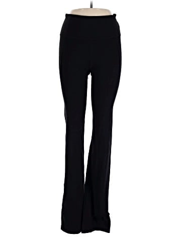 Athleta Active Pants (view 1)