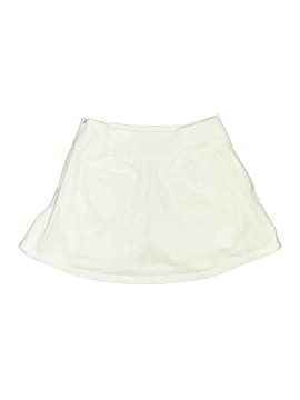 Calia Skort (view 2)