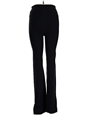 Athleta Active Pants (view 2)