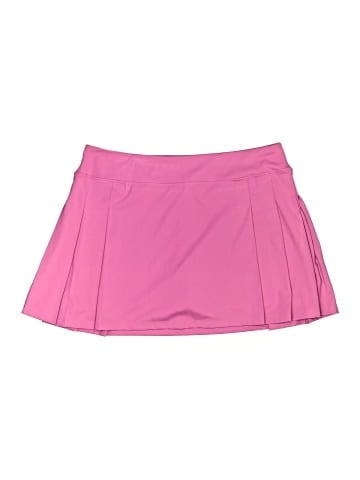 Tommy Bahama Skort (view 1)