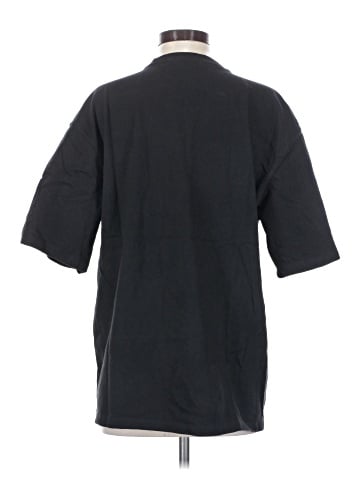 Adidas 3/4 Sleeve T-Shirt (view 2)