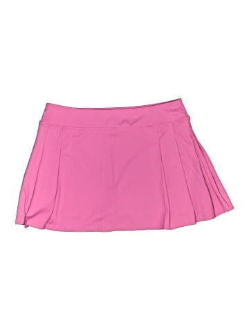 Tommy Bahama Skort (view 2)