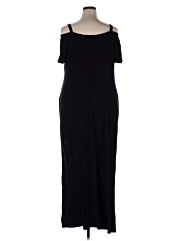 Cato Casual Dress (view 2)