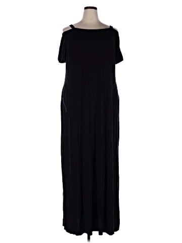 Cato Casual Dress (view 1)