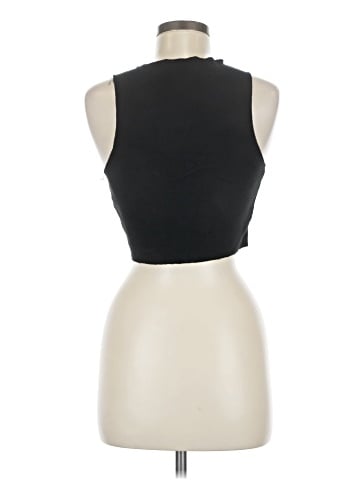 Trafaluc by Zara Tank Top (view 2)
