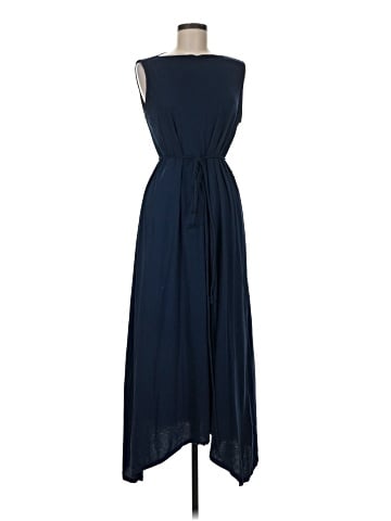 Velvet by Graham & Spencer Casual Dress (view 1)
