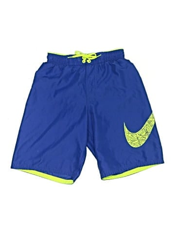 Nike Rash Guard (view 1)