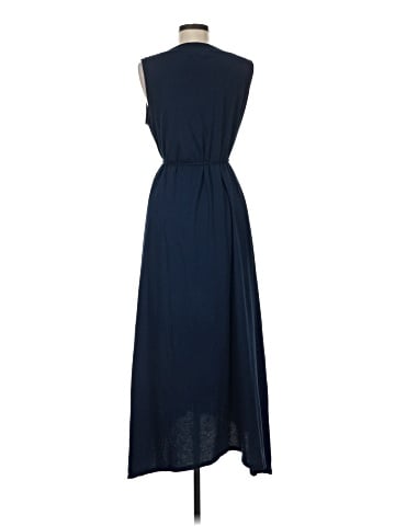 Velvet by Graham & Spencer Casual Dress (view 2)