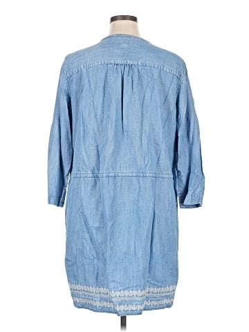 Gap Casual Dress (view 2)