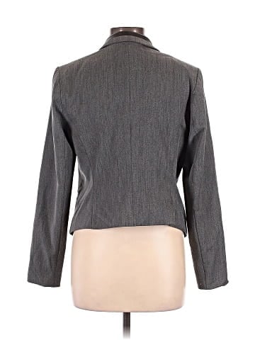 metaphor Blazer (view 2)