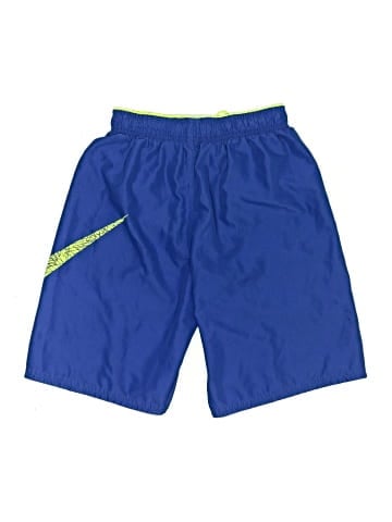 Nike Rash Guard (view 2)