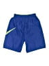Nike Blue Rash Guard Size L (kids) - photo 2