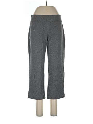 Lands' End Active Pants (view 1)