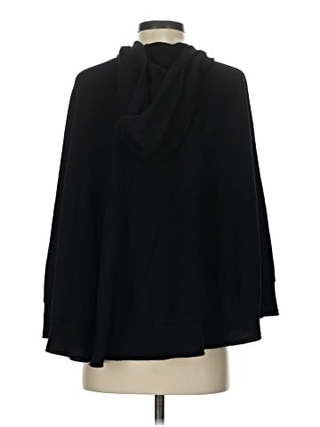 Wilt Poncho (view 2)