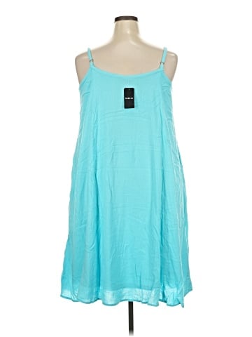 Torrid Casual Dress (view 2)
