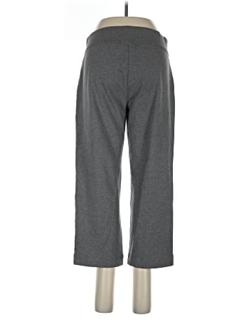 Lands' End Active Pants (view 2)