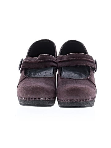 Dansko Mule/Clog (view 2)