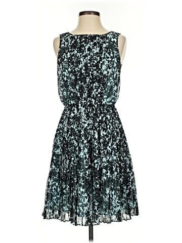 Banana Republic Factory Store Cocktail Dress (view 1)