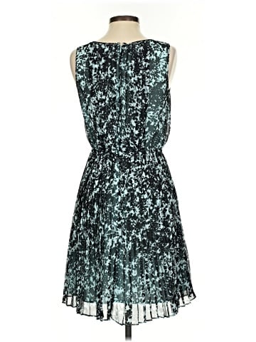 Banana Republic Factory Store Cocktail Dress (view 2)