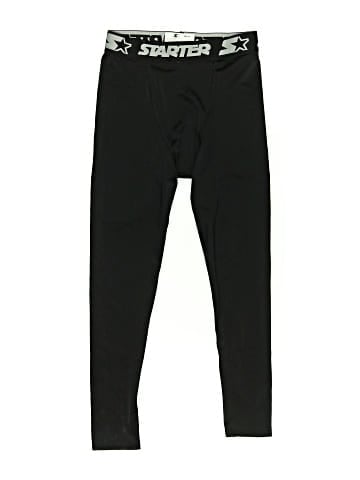 Starter Active Pants (view 1)
