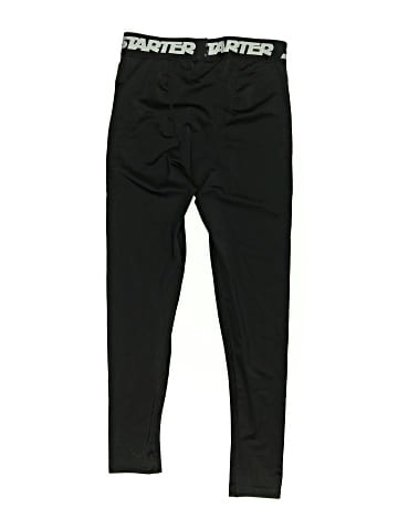 Starter Active Pants (view 2)