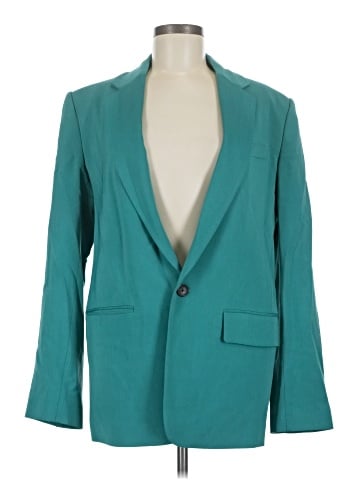 A.L.C. Blazer (view 1)