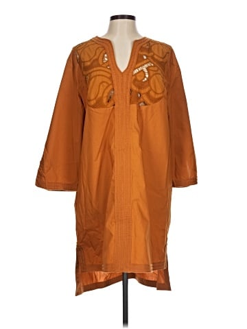 Banana Republic Poncho (view 1)