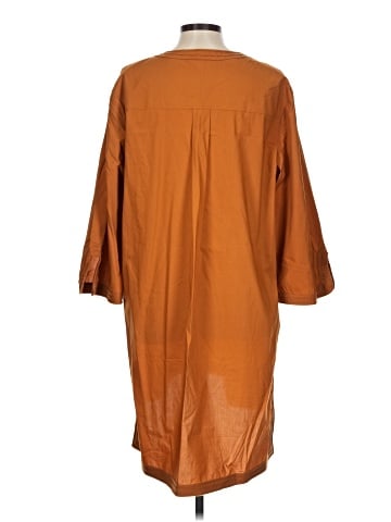 Banana Republic Poncho (view 2)
