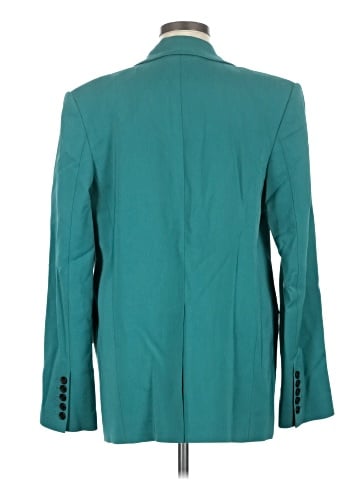 A.L.C. Blazer (view 2)