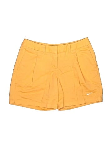 Nike Golf Athletic Shorts (view 1)