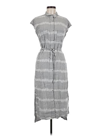 Kavu Casual Dress (view 1)